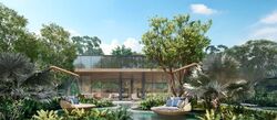 Meyer Road (D15), Condominium #447655651